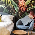 Апартаменты Homely, Little Studio, Location. Mala Kawalerka.