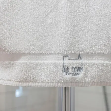 Homely, Little Studio, Location. Mala Kawalerka. Апартаменти